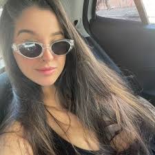 Vera Chaves (@verachaves4)