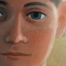 Jo-Shin Lee (@joshinlee)