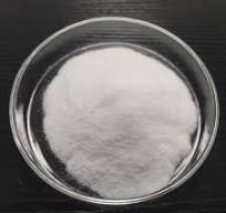 WANWEI PVA