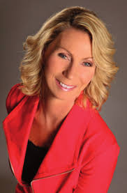 RUHESTAND IM AUSLAND