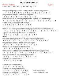 Pin By Marwah On Pianika In 2021 Pianika Belajar Lagu