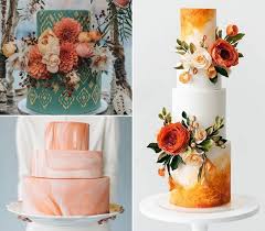 We did not find results for: Burnt Orange Wedding Ideas For Colourful Couples Wedding Journal