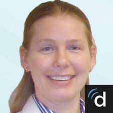 Best Rotator cuff injury Doctors in Potterville, MI