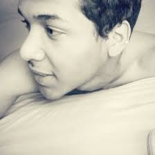 Joel Morel (joelmorel123)