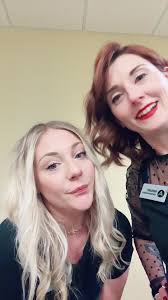 Rebekah Smith Scranton