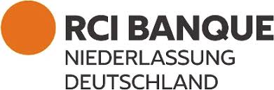 Save money with limited time deals at couponannie.com. Https Www Rcibanque De Banque News Presse Presse Downloads 2018 Pm Rci Banque Deutschland 20180227 Pdf