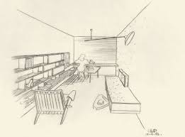 Epingle Sur Croquis