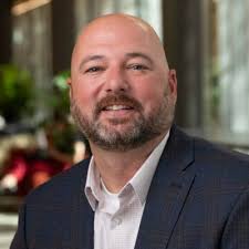 Congratulations to my colleague and friend OJ Sanchez