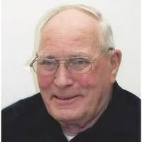 5281701_fbs.jpg?cb=20250826081830