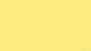 Check spelling or type a new query. Pastel Yellow Wallpapers Top Free Pastel Yellow Backgrounds Wallpaperaccess