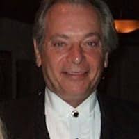 Music Theory for Everyone by Frank Leanza