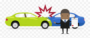 Two men having car accident isolated flat vector illustration. Car Crash Clipart Png Cartoon Car Accident Png Emoji Car Crash Emoji Free Transparent Emoji Emojipng Com