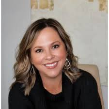 Remarkable Home Loans