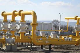 Shelling Leaves Kherson Without Gas: Government Distributes Heaters as Alternative