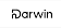Logo Darwin Homes Inc.
