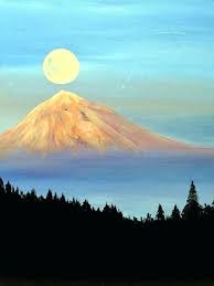 60 Easy And Simple Landscape Painting Ideas Easy Landscape Paintings Landscape Paintings Simple Canvas Paintings ✓ free for commercial use ✓ high quality images.