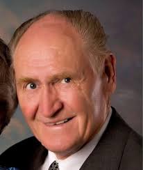 William Cox Obituary (1928