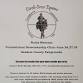 Foundational Horsemanship Clinic