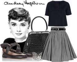 Modern Makeover 98 Audrey Hepburn Audrey Hepburn Style Outfits Hepburn Style Audrey Hepburn Style