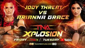 Novo vídeo porno da MC Mirella- sem censura