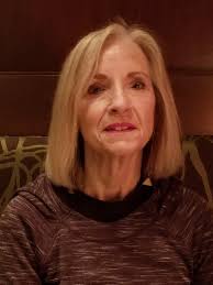 Obituary information for Jacquie Galea