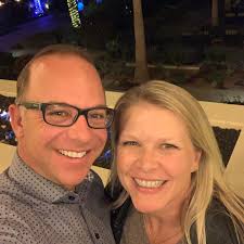 David Gums (@david_gums) • Instagram photos and videos