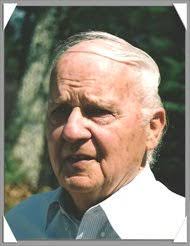 Edward Crossley's Instagram, Twitter & Facebook