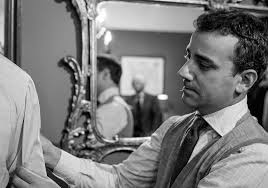 Naples: A sartorial shopping guide