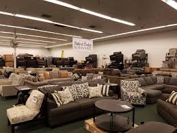 At mattress firm's locations in bakersfield, ca, you won't believe how far your budget stretches. Oak Furniture Liquidators 3600 Stine Rd Bakersfield Ca 93309 Usa