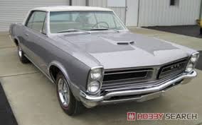 Image result for Iris Mist 1965 GTO