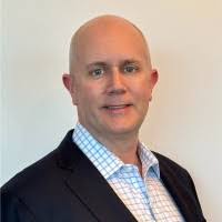 Michael Woodward Email & Phone Number