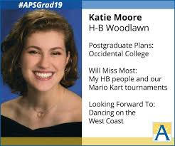 Arlington Public Schools