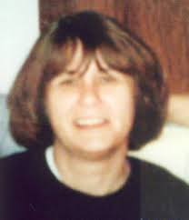 Michelle Glenn Obituary