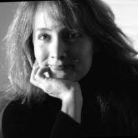 Janelle Lawrence's Instagram, Twitter & Facebook