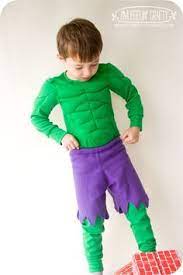 Smash It S The Incredible Hulk Hulk Costume Toddler Hulk Costume Hulk Halloween Costume