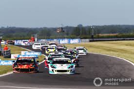 Please update this great car and having more gt4 cars congratulations for this great mod and thank you very much 5 stars for you!!! First Blood To Cammish In Porsche Battle As Mondello Holds Opening 2021 Meeting