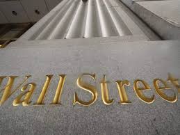 Archegos may well have been at the wrong end of this, at times violent, rotation. View Archegos Greed Got The Better Of Wall Street The Economic Times