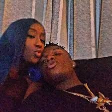 Victoria kimani has not been previously engaged. Again Wizkid Caught Wet Kissing Victoria Kimani See Photo Celebrities Nigeria