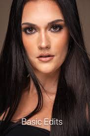 Delete if not allowed. ISO someone who can do headshots for pageants.