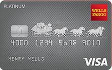 With the cash back option, cardholders earn unlimited 1.5% cash back on all purchases. Best Wells Fargo Credit Cards Of 2021