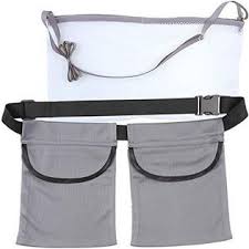 As a breast cancer survivor , i originally developed the recovery belt to make my life easier. Rainbowstar Adjustable Mastectomy Drain Holder Drainage Pouch With Shower Bag For Breast Surgery Mastectomy Breast Reduction Augmentation