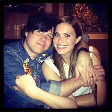 He was busy penning music and poems and recording. Mandy Moore Needs Spousal Support From Ex Husband Ryan Adams To Buy Cat Food Among Other Things