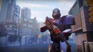 Another thing, it is going to show you that you have to reach the power level of at least 230. Destiny 2 Guide The Five Best Ways To Increase Your Power Level Polygon