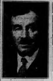 OPEN DEBATE ON ORIENT PROBLEM FOURTEEN DEAD BLAST. SHATTERS:! RETIMING  PLANT:! BECOMING MORE ANTAGONISTIC U K AUDIENCE EXPECTED