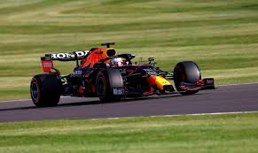 Formula 1 oggi chi ha vinto. O35tk0bdrannjm