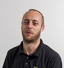 Discover Quality Automotive Services