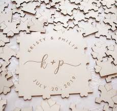 Maybe you would like to learn more about one of these? Alternative Wedding Puzzle Guestbook Puzzle Guest Book Wedding Guest Book Alternative Guest Book Unique Guestbook Wedding Heart In 2020 Puzzle Guest Book Wedding Puzzle Puzzle Guest Book Wedding