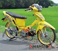 Gimana kabarnya boskuh semoga baik baik aja ya 😁kali ini saya mau bikin konten seperti biasa lagi boskuhhkonten modifikasi motor supra street racing terima. Kontes Supra X 125
