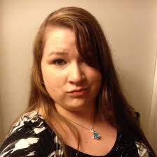 brandi cunningham (@brandicunn)