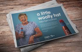 We did not find results for: Innocent Drinks Claire Cooper Design